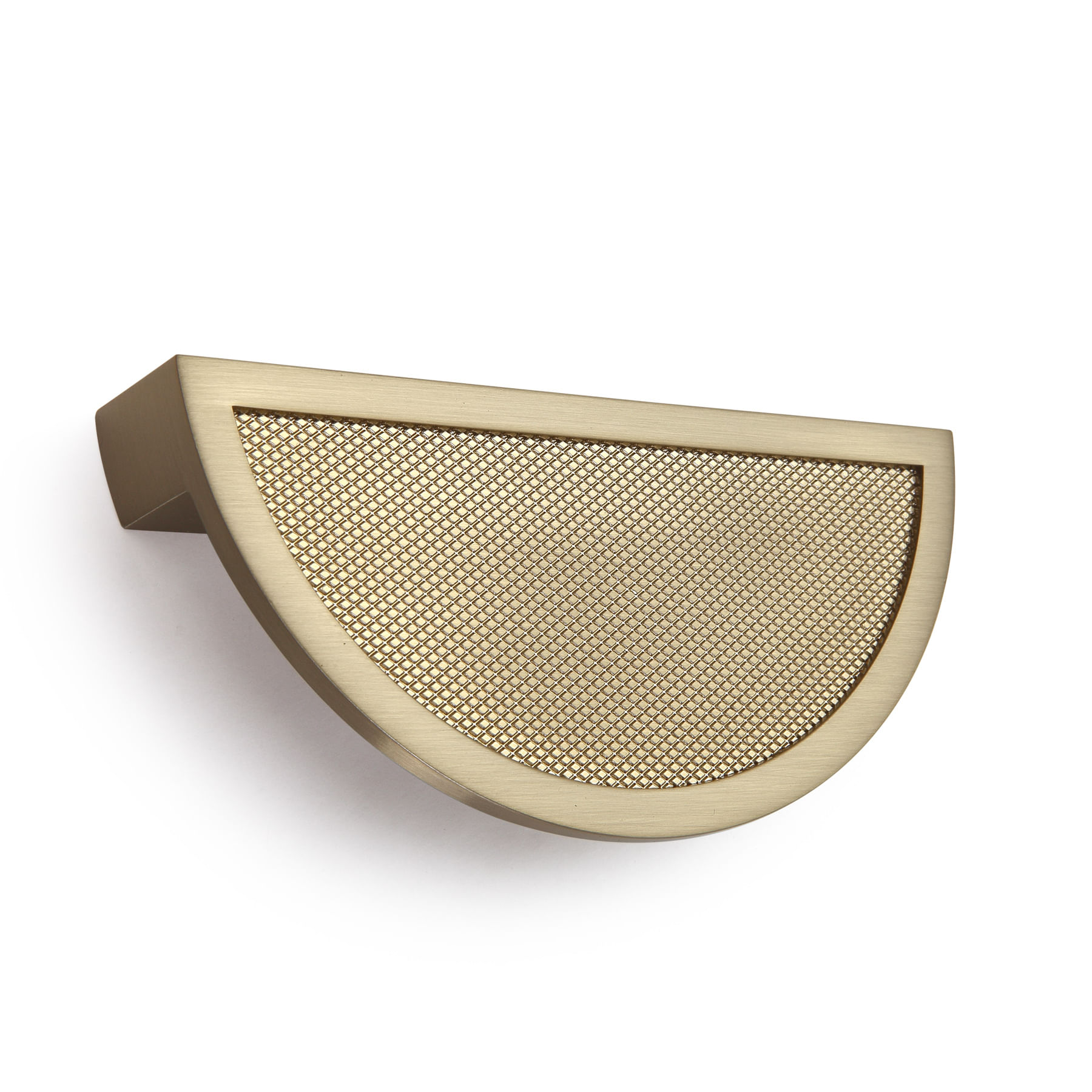 Paio_Gold Escovado_3